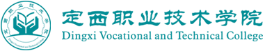 taptap点点体育
